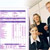 Gestion de la Paie Par Guide d’Achat