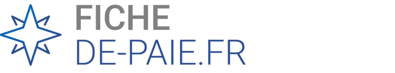 Fiche-de-paie_logo