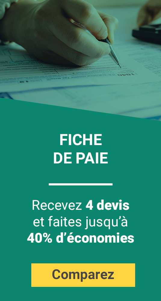 Fiche_de_paie